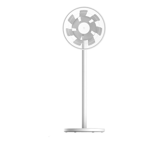 Xiaomi Smart Standing Fan 2 Pro EU