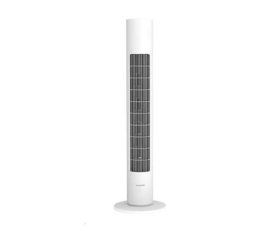 Xiaomi Smart Tower Fan EU