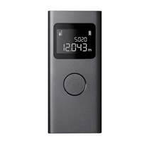 Xiaomi Smart Laser Measure