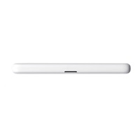Xiaomi Temperature and Humidity Monitor Clock