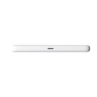 Xiaomi Temperature and Humidity Monitor Clock