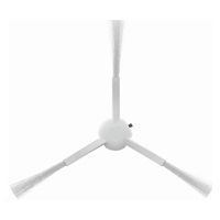 Xiaomi Mi Robot Vacuum-Mop 2 Pro/2 Lite Side Brush