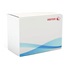 Xerox Adobe Postscript 3 kit pro VersaLink B71xx