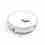 BAZAR - 360 Robot Vacuum S7 White - Po opravě (Komplet)