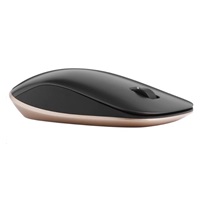 HP myš - 410 Slim Mouse, Bluetooth, Black