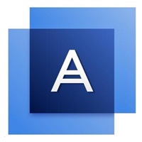 Acronis Cyber Protect Advanced Server Subscription License, 1 Year - Renewal