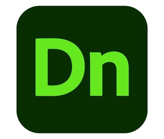 Dimension for teams MP ML Commercial 1 User, 12 Months, Level 1, 1-9 Lic