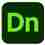 Dimension for teams MP ML Commercial 1 User, 12 Months, Level 4, 100+ Lic