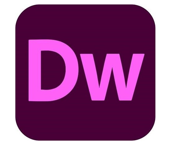 Dreamweaver for teams MP ML (+CZ) Commercial 1 User, 12 Months, Level 4, 100+ Lic