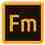 FrameMaker for teams WIN, Multi Language Commercial 1 User, 12 Months, Level 4, 100+ Lic