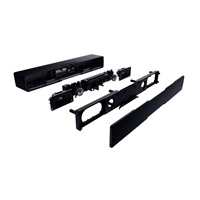 RAZER reproduktor Leviathan V2, Soundbar with Subwoofer, RGB