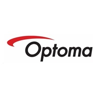 Optoma 5. letá záruka na projektor