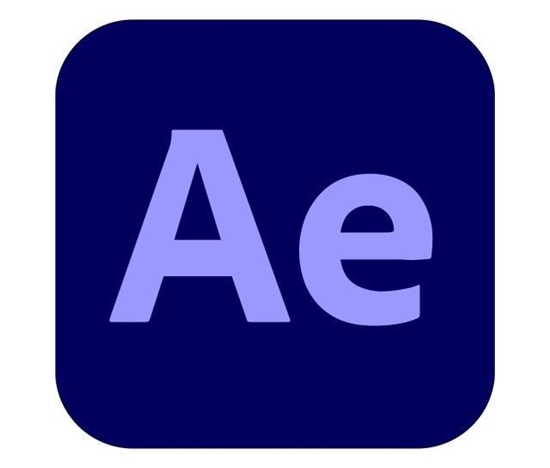 After Effects for teams MP ML Government 1 User, 12 Months, Level 4, 100+ Lic