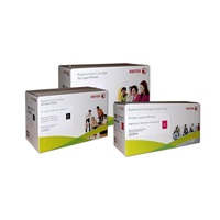 Xerox alternativní tiskový válec HP CF219A pro HP LaserJet Pro M102 / M104 / M130 / M132 (12.000 stran, black)