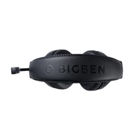 Bigben Herní sluchátka PS5HEADSETV1