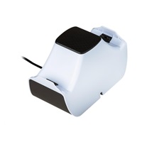 Nabíjecí stanice PS5DUALCHARGER