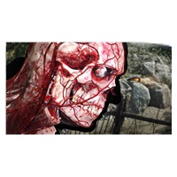 PS5 hra Sniper Elite 5 - Deluxe Edition