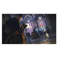 PS5 hra Sniper Elite 5 - Deluxe Edition