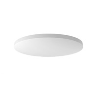 Mi Smart LED Ceiling Light (350mm)