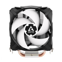 ARCTIC Freezer 7 X chladič CPU, Intel 1200, 115x, BULK