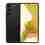 Samsung Galaxy S22 (S901), 8/256 GB, 5G, DS, EU, černá