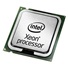 Intel Xeon-Gold 5318Y 2.1GHz 24-core 165W Processor for HPE