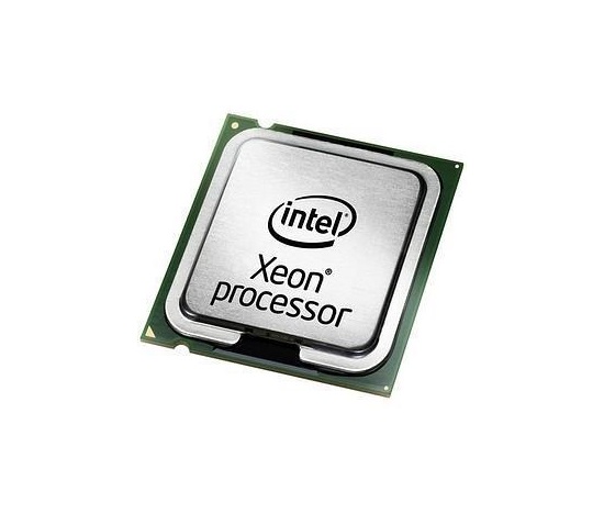 Intel Xeon-Gold 6338T 2.1GHz 24-core 165W Processor for HPE