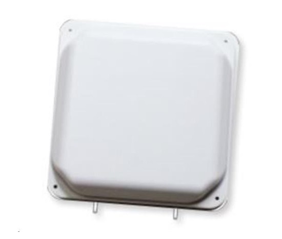 ANT-2x2-2314 2.4 GHz 14dBi 30x30deg Dual Pol MIMO High Gain Dir N-Type Outdoor Antenna