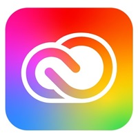 Adobe Creative Cloud for teams All Apps MP ML (+CZ) Education Named, 12 Months, Level 2, 10 - 49 Lic
