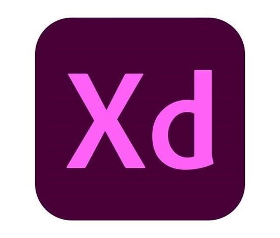 Adobe XD for teams MP ML Education Named, 12 Months, Level 1, 1 - 9 Lic