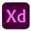 Adobe XD for teams MP ML Education Named, 12 Months, Level 3, 50 - 99 Lic