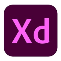 Adobe XD for teams MP ML Education Named, 12 Months, Level 3, 50 - 99 Lic