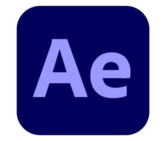 After Effects for teams MP ML Education Named, 12 Months, Level 4, 100+ Lic