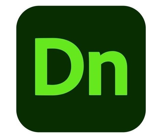 Dimension for teams MP ML Education Named, 12 Months, Level 1, 1 - 9 Lic