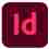 InDesign for teams MP ML (+CZ) Education Named, 12 Months, Level 3, 50 - 99 Lic