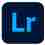 Lightroom w Classic for teams MP ML Education Named, 12 Months, Level 1, 1 - 9 Lic