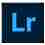 Lightroom w Classic for teams MP ML Education Named, 12 Months, Level 3, 50 - 99 Lic