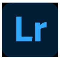 Lightroom w Classic for teams MP ML Education Named, 12 Months, Level 3, 50 - 99 Lic