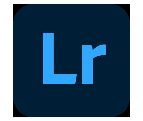 Lightroom w Classic for teams MP ML Education Named, 12 Months, Level 3, 50 - 99 Lic