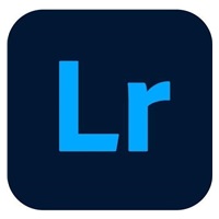 Lightroom w Classic for teams MP ML Education Named, 12 Months, Level 4, 100+ Lic
