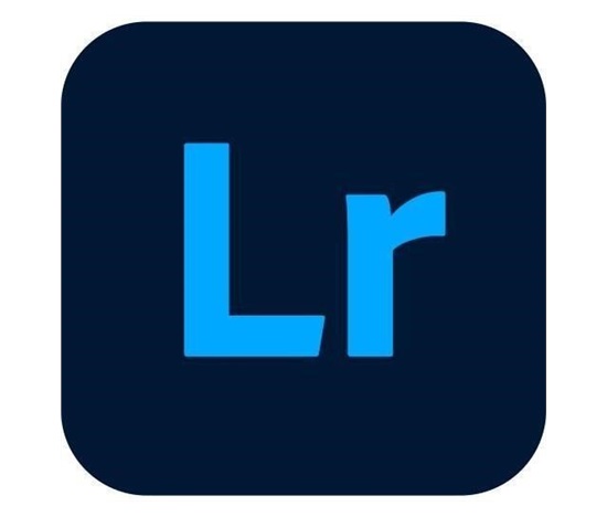 Lightroom w Classic for teams MP ML Education Named, 12 Months, Level 4, 100+ Lic