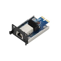 Synology E10G22-T1-Mini rozšiřující karta 1x 10GBASE-T