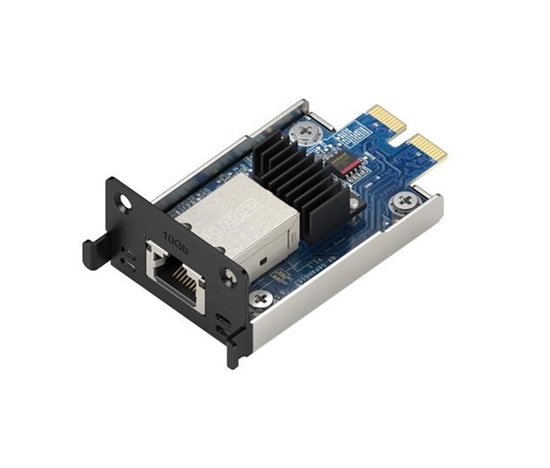 Synology E10G22-T1-Mini rozšiřující karta 1x 10GBASE-T