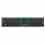 KINGSTON DIMM DDR4 64GB 3200MT/s CL22 ECC Reg 2Rx4 Micron F Rambus Server Premier