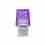 Kingston Flash Disk 64GB DataTraveler microDuo 3C 200MB/s dual USB-A + USB-C