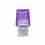 Kingston Flash Disk 256GB DataTraveler microDuo 3C 200MB/s dual USB-A + USB-C