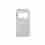 Kingston Flash Disk 128GB DataTraveler Micro 200MB/s Metal USB 3.2 Gen 1