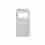 Kingston Flash Disk 256GB DataTraveler Micro 200MB/s Metal USB 3.2 Gen 1