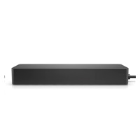 HP dock - Universal USB-C Multiport Hub