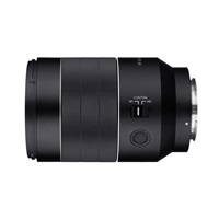 Samyang AF 35mm F/1.4 Sony FE II